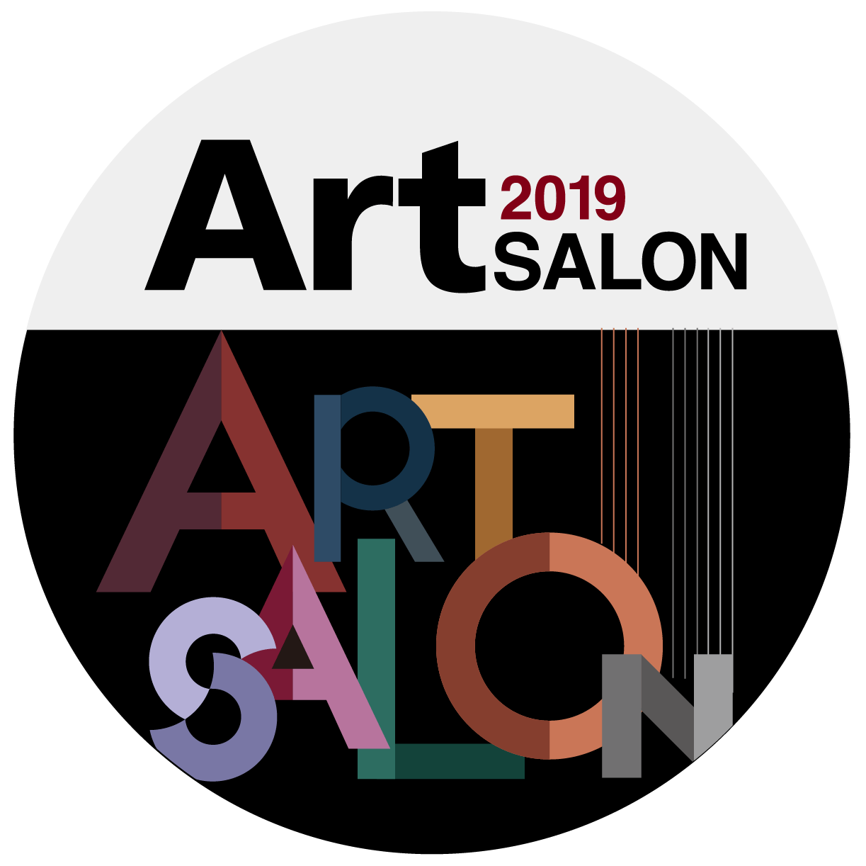 Art Salon Fo Guang Shan New Zealand